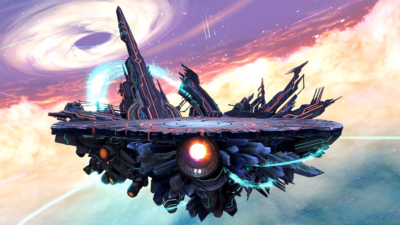 super cg blog