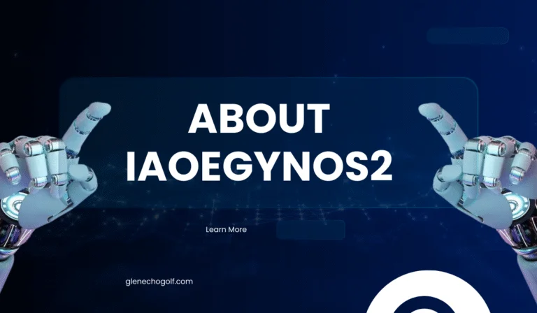 About iaoegynos2: Everything You Need to Know for an Informed Choice